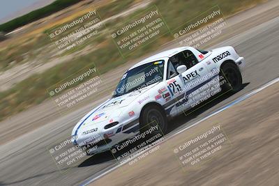 media/Jun-02-2024-CalClub SCCA (Sun) [[05fc656a50]]/Group 3/Race/